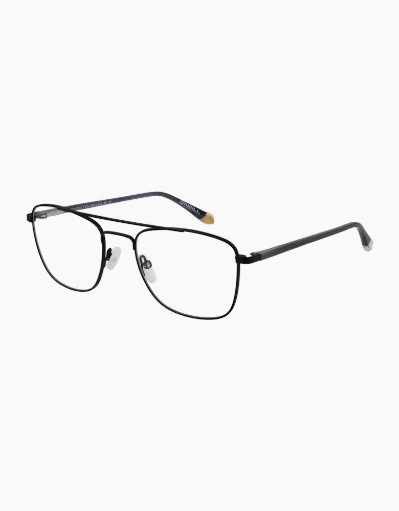 O'Neill Optical Frame ONB-4003 204 52
