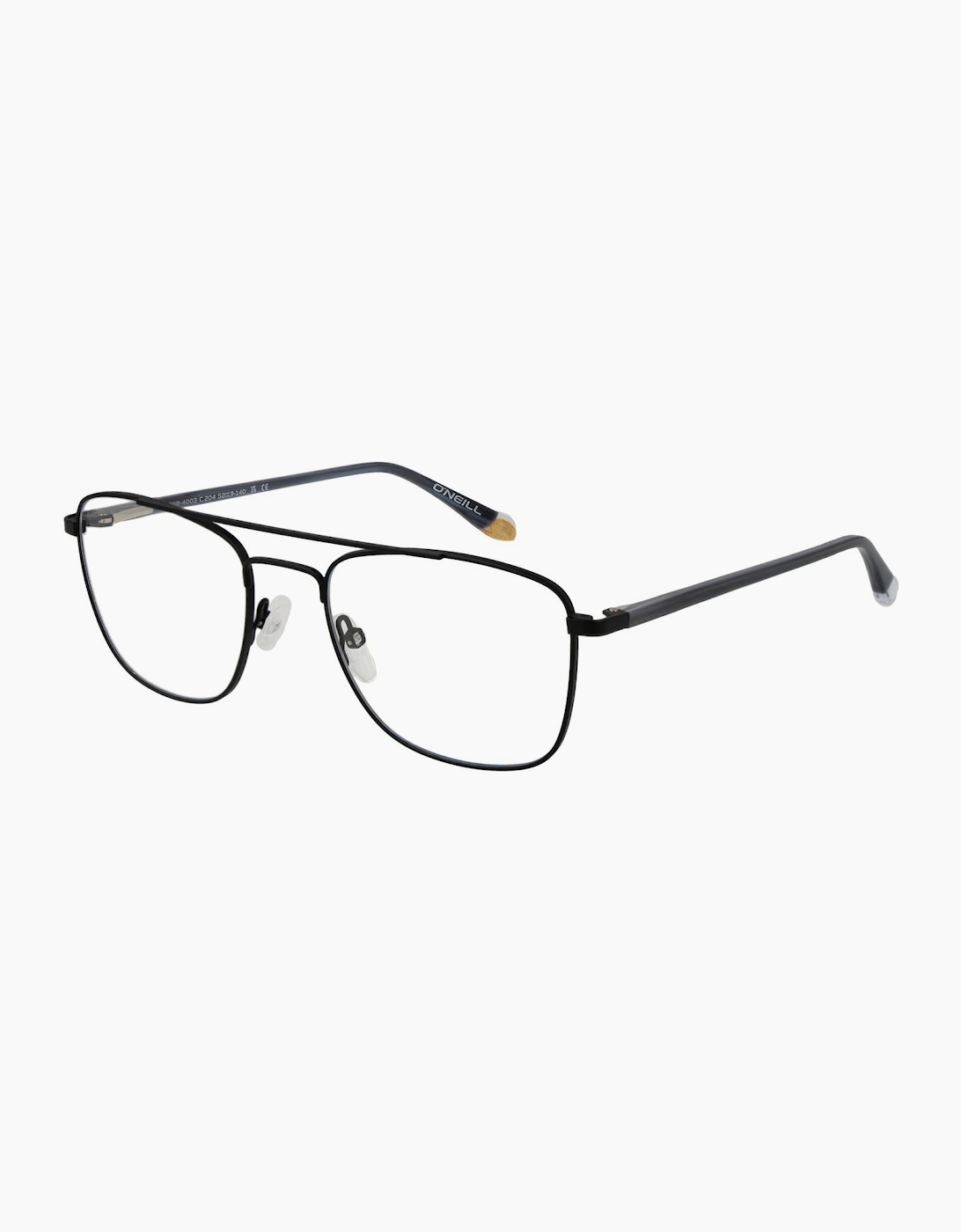 O'Neill Optical Frame ONB-4003 204 52