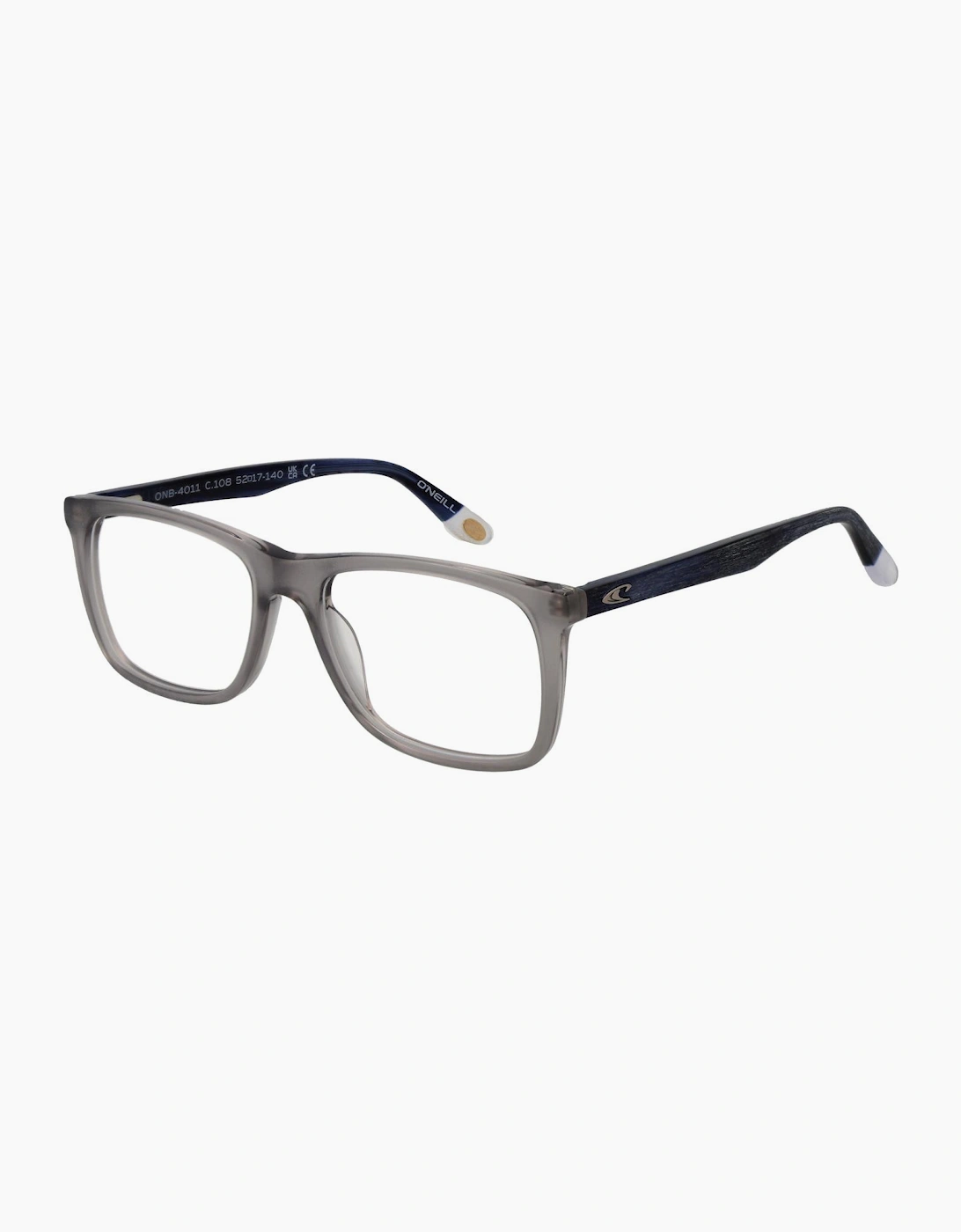 O'Neill Optical Frame ONB-4011 108 52