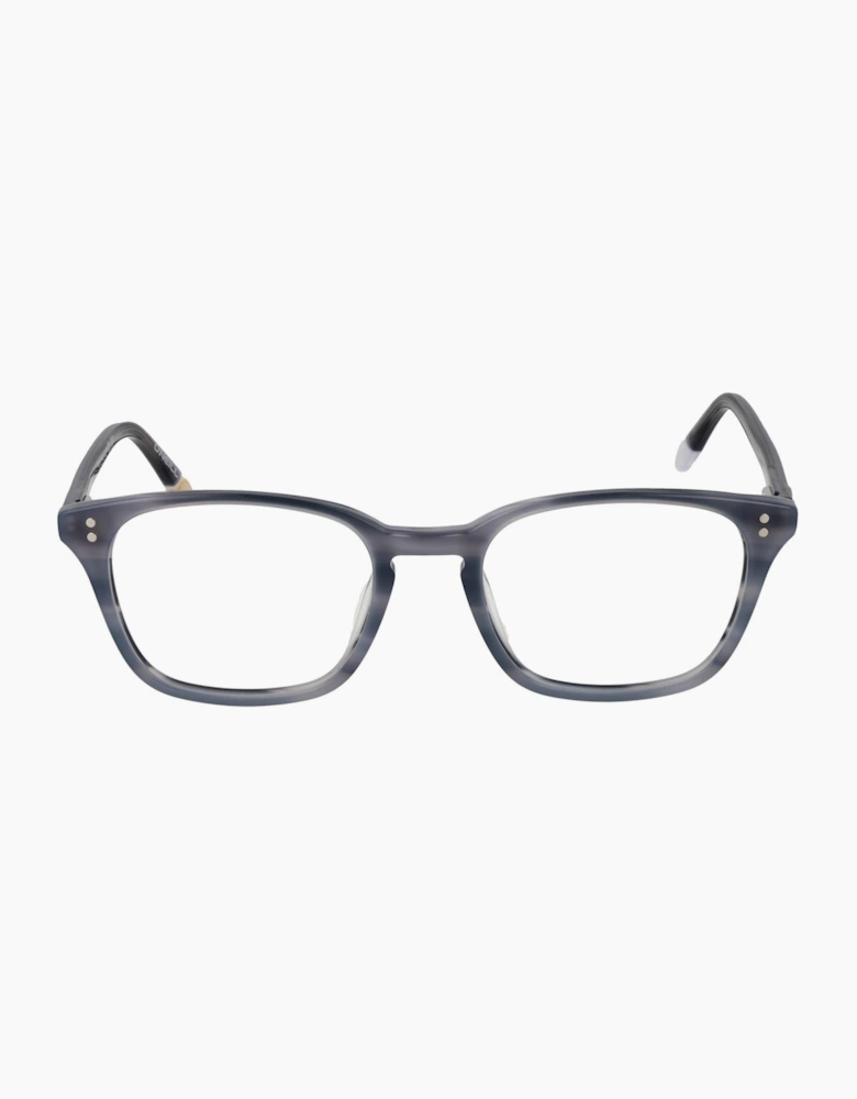 O'Neill Optical Frame ONB-4013 119 50