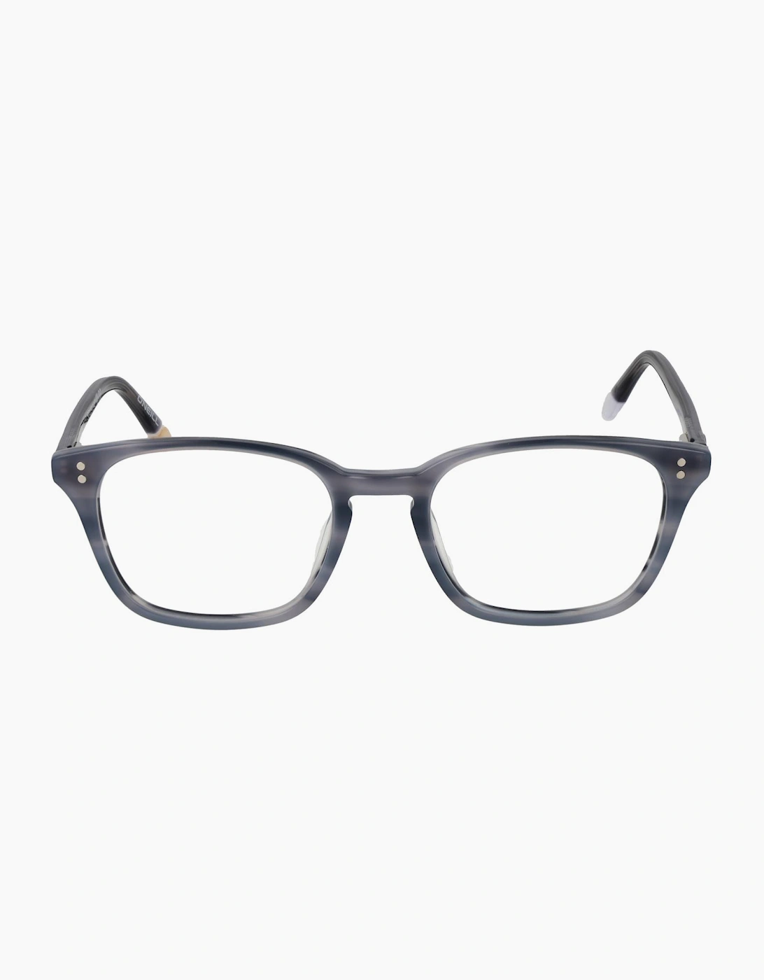 O'Neill Optical Frame ONB-4013 119 50