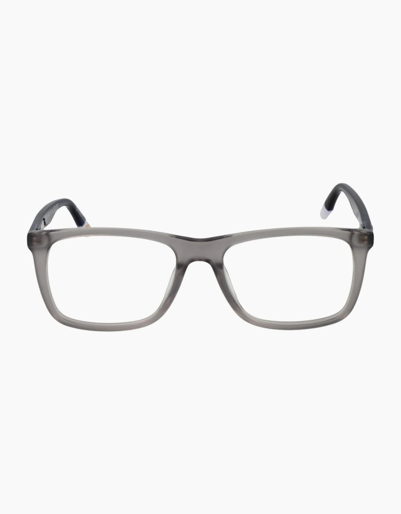 O'Neill Optical Frame ONB-4011 108 52