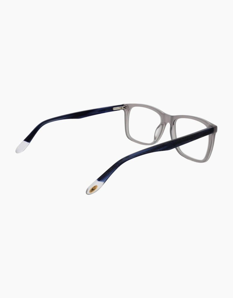 O'Neill Optical Frame ONB-4011 108 52