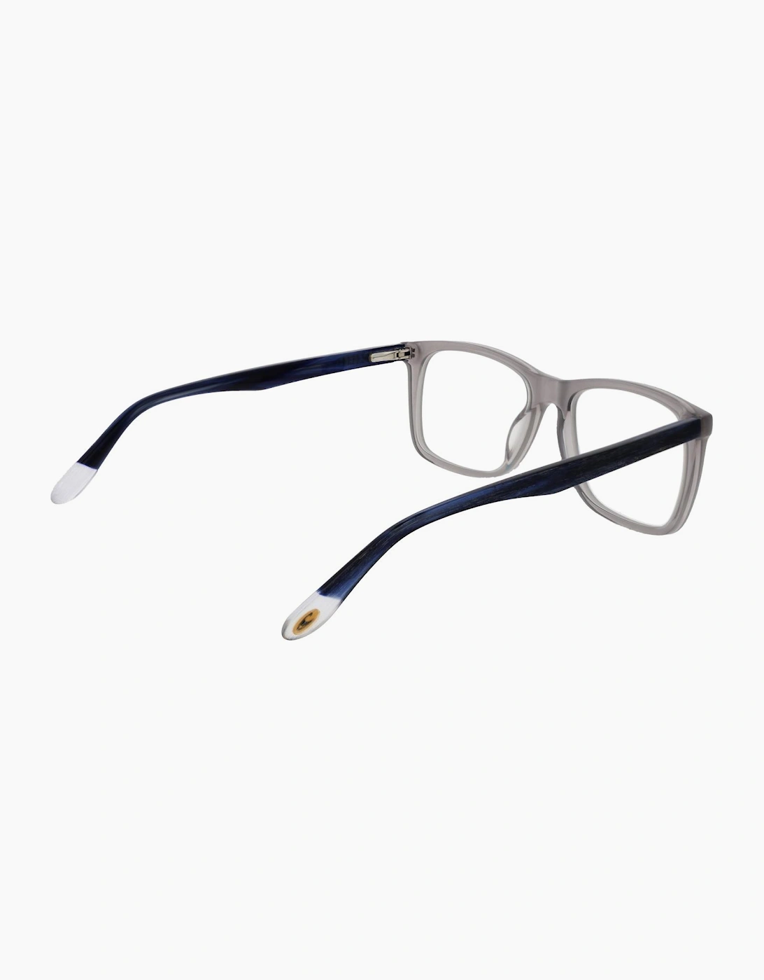 O'Neill Optical Frame ONB-4011 108 52