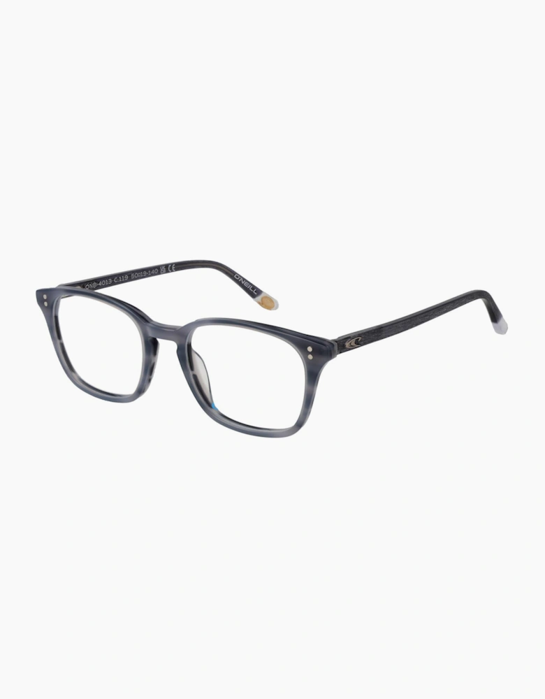 O'Neill Optical Frame ONB-4013 119 50