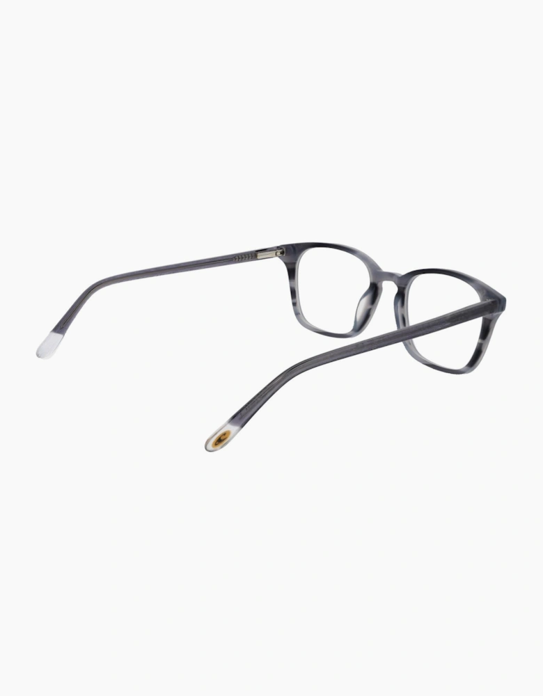 O'Neill Optical Frame ONB-4013 119 50