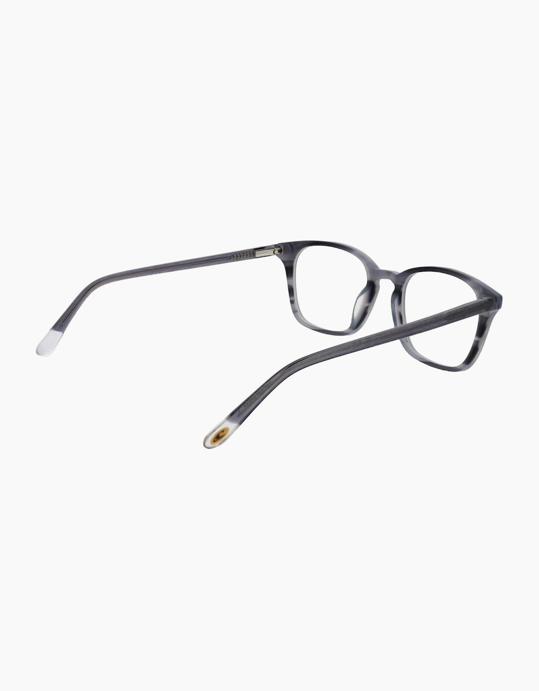 O'Neill Optical Frame ONB-4013 119 50