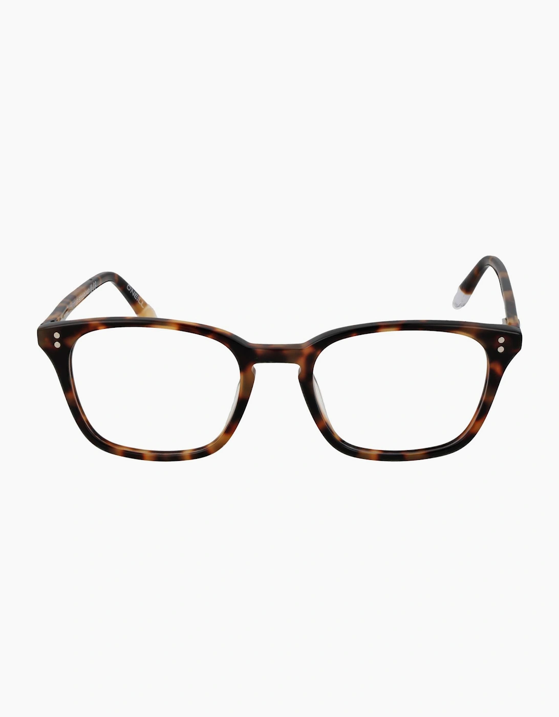 O'Neill Optical Frame ONB-4013 102 50