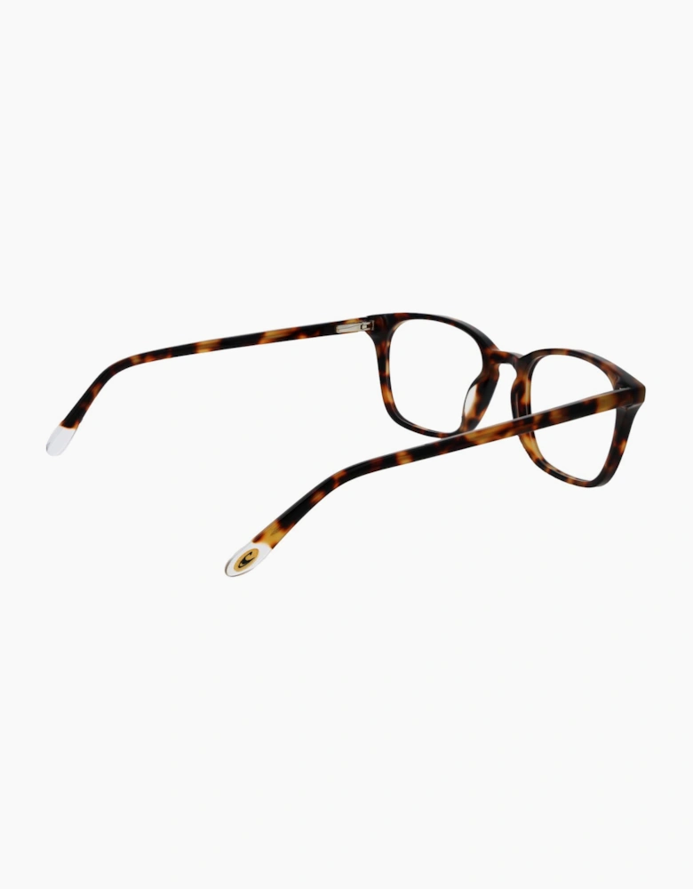 O'Neill Optical Frame ONB-4013 102 50