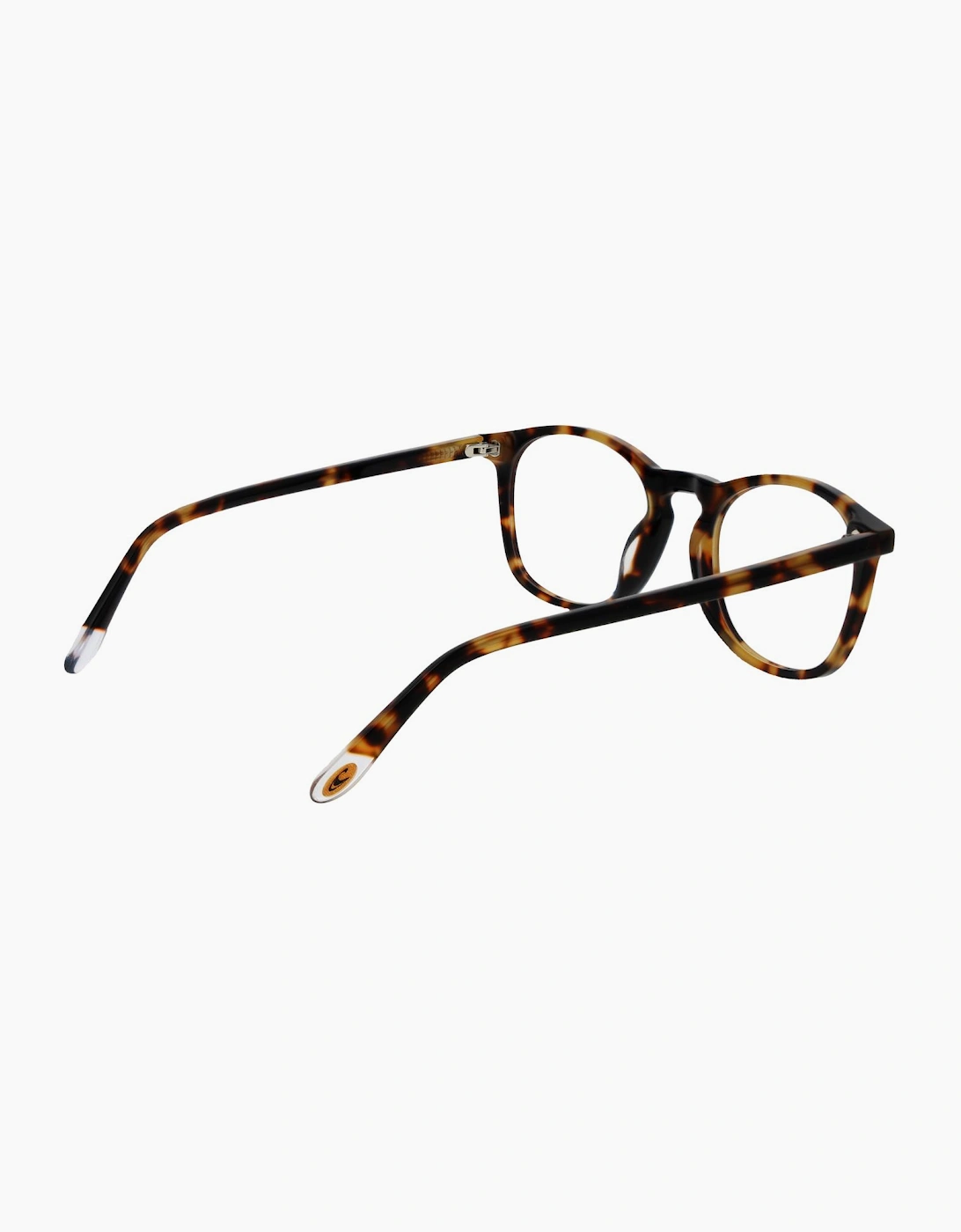 O'Neill Optical Frame ONB-4012 102 49