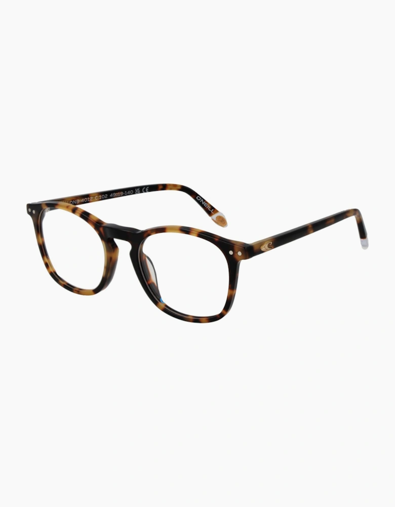 O'Neill Optical Frame ONB-4012 102 49