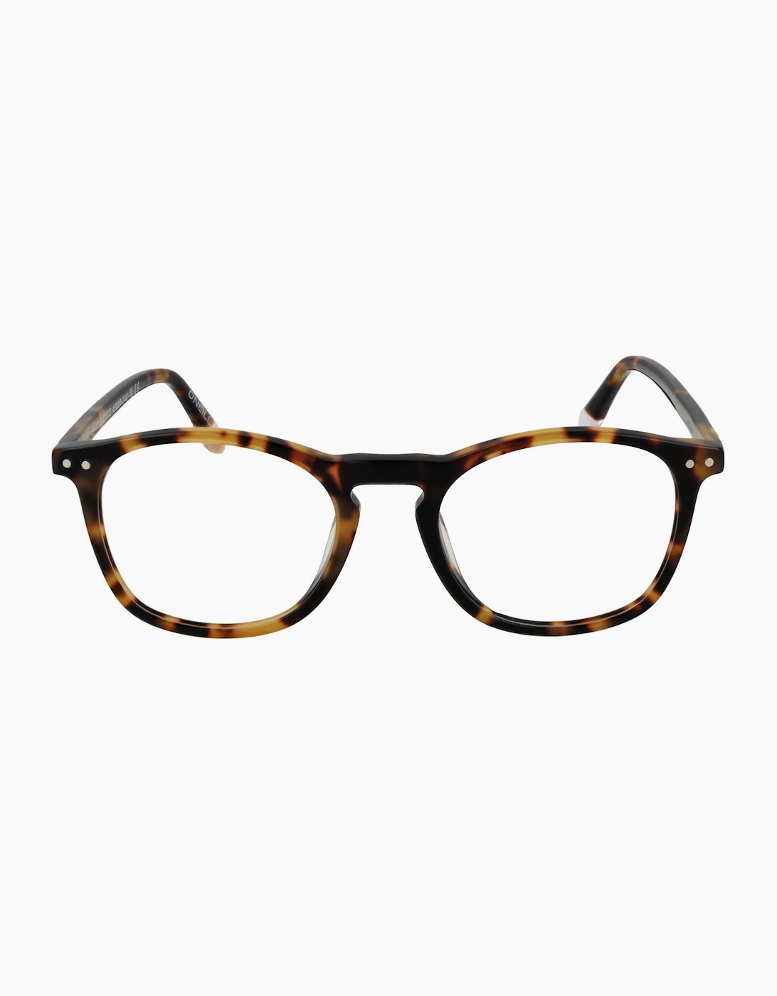 O'Neill Optical Frame ONB-4012 102 49