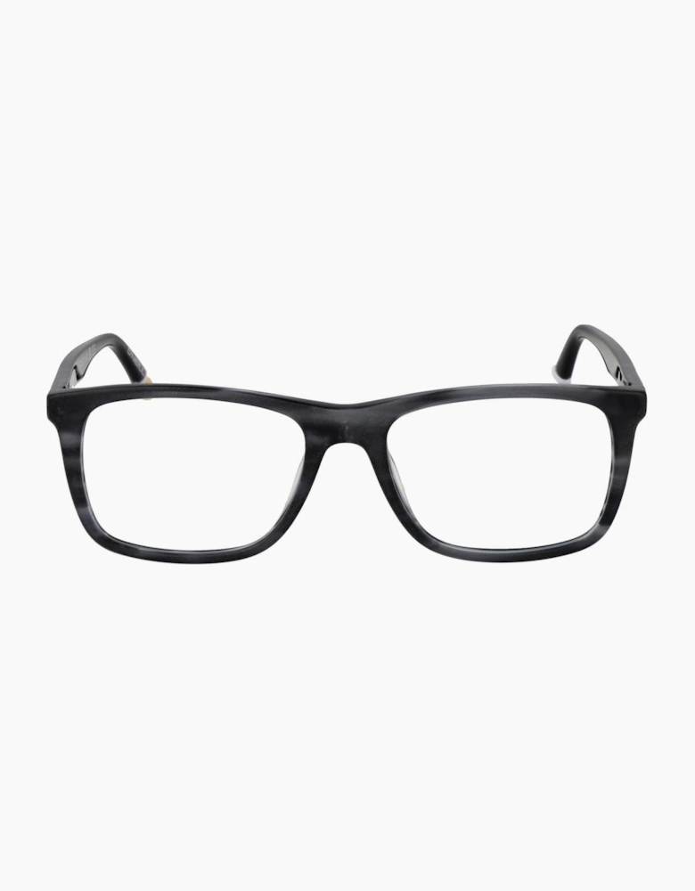 O'Neill Optical Frame ONB-4011 195 52