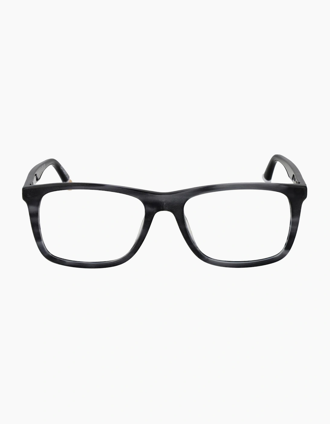 O'Neill Optical Frame ONB-4011 195 52