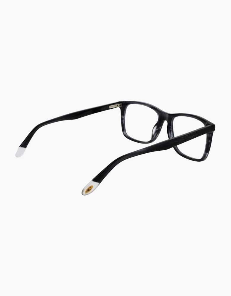 O'Neill Optical Frame ONB-4011 195 52