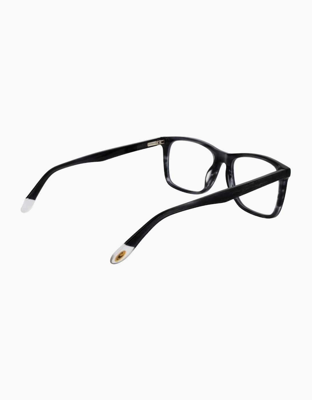 O'Neill Optical Frame ONB-4011 195 52