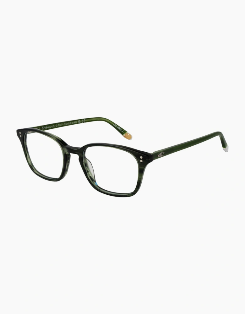 O'Neill Optical Frame ONB-4013 107 50