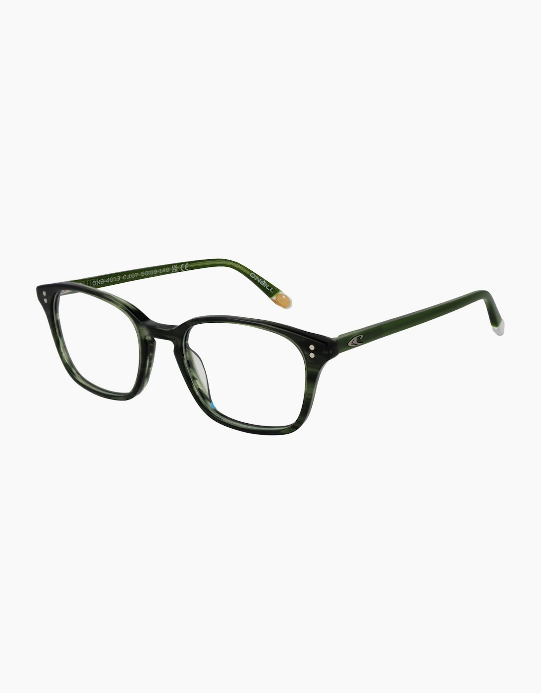 O'Neill Optical Frame ONB-4013 107 50