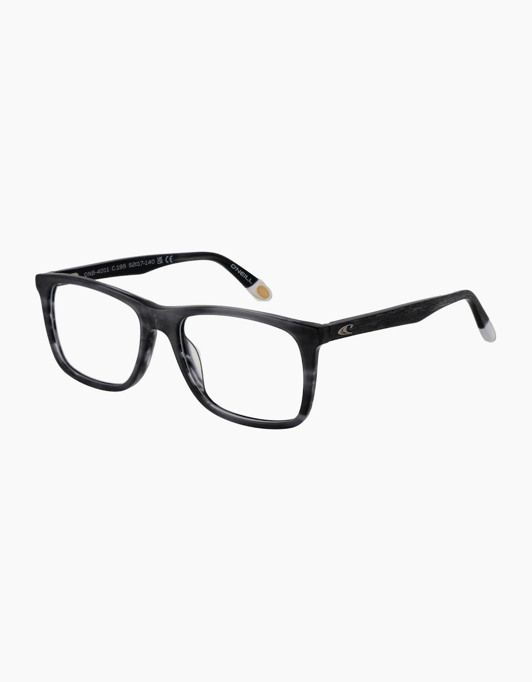 O'Neill Optical Frame ONB-4011 195 52