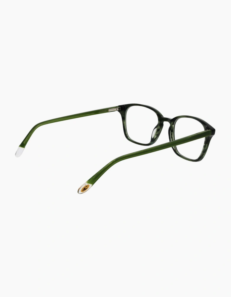 O'Neill Optical Frame ONB-4013 107 50