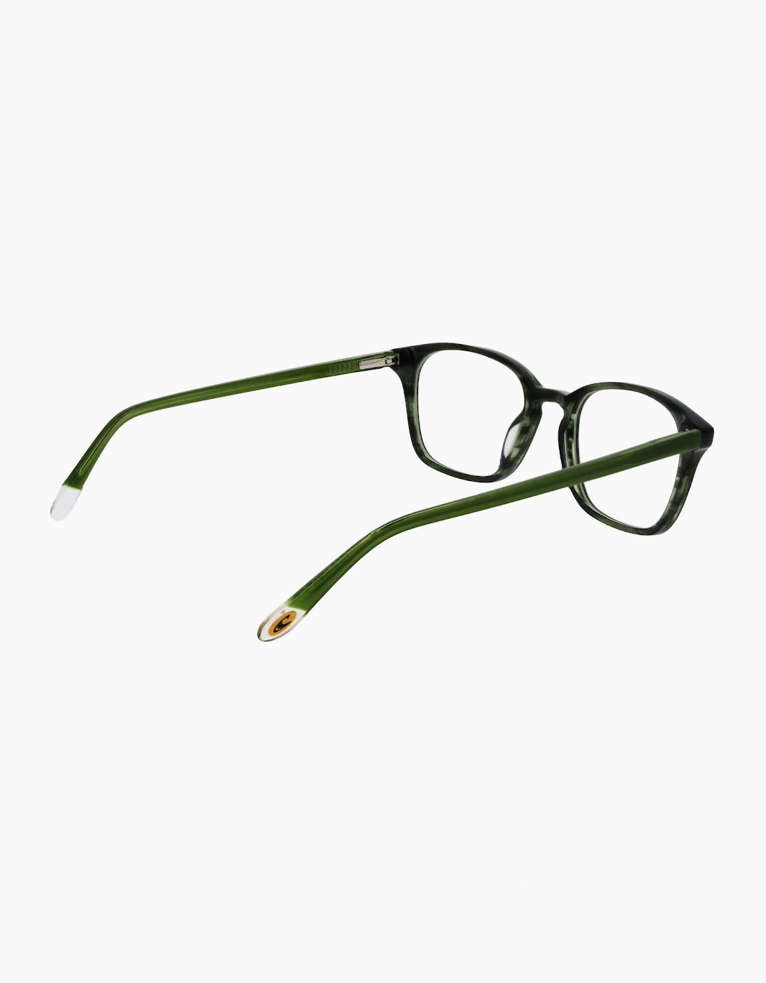 O'Neill Optical Frame ONB-4013 107 50