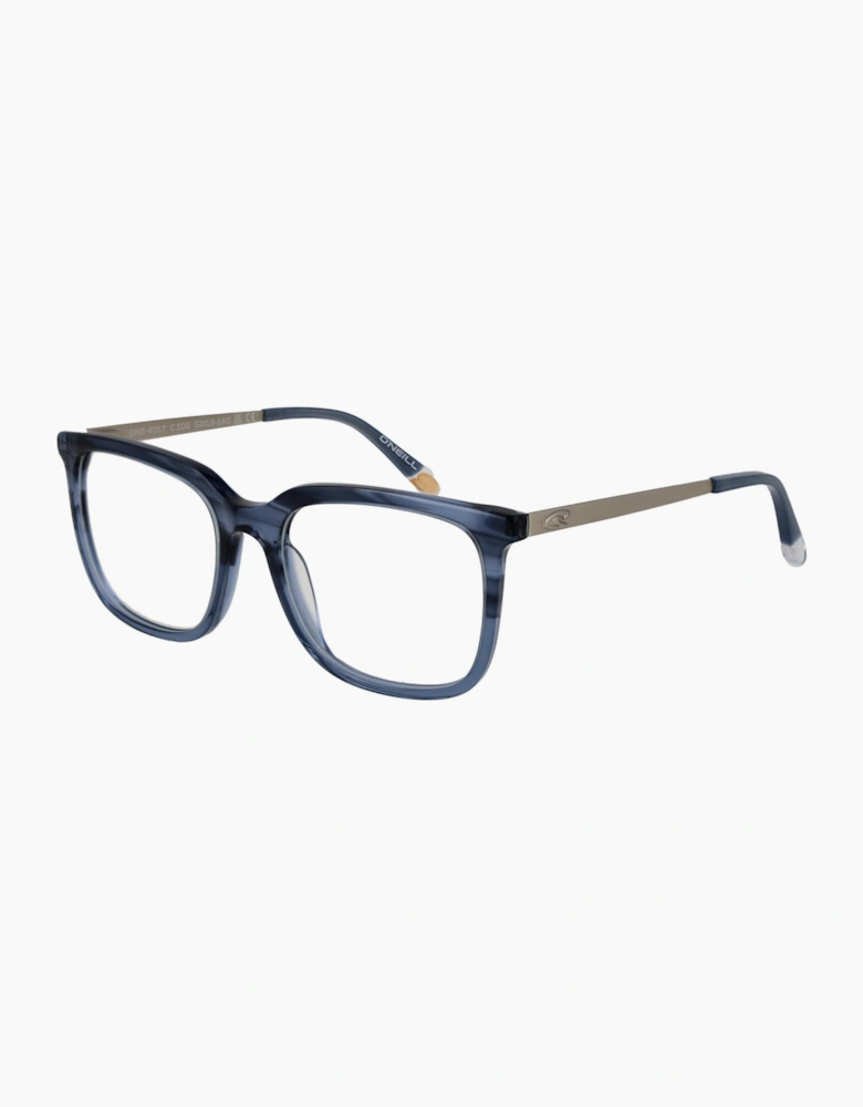 O'Neill Optical Frame ONB-4017 105 52