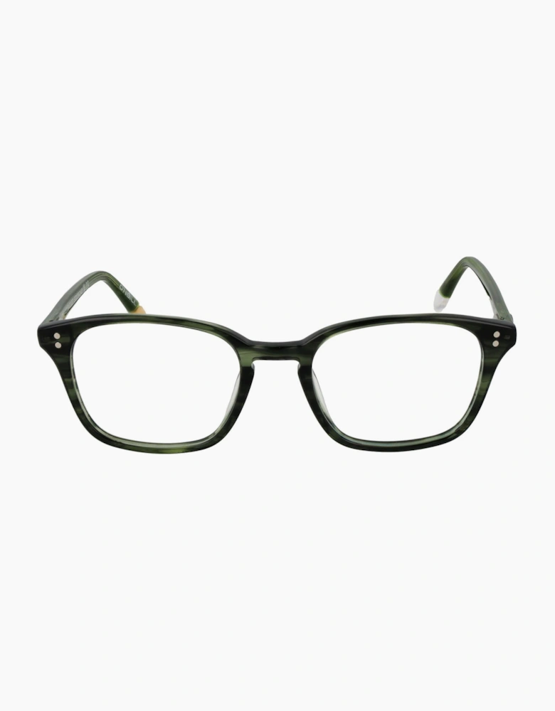 O'Neill Optical Frame ONB-4013 107 50