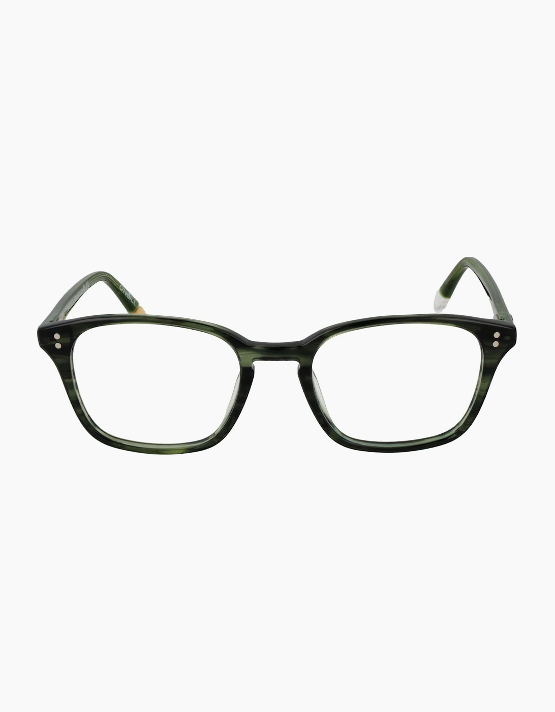O'Neill Optical Frame ONB-4013 107 50