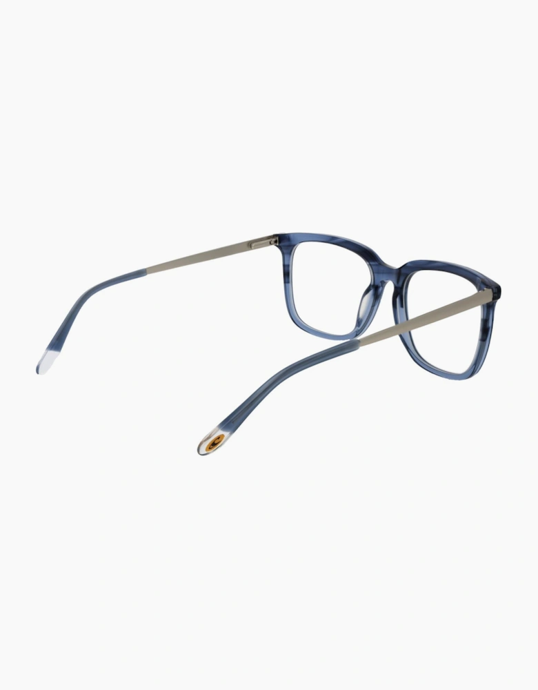 O'Neill Optical Frame ONB-4017 105 52