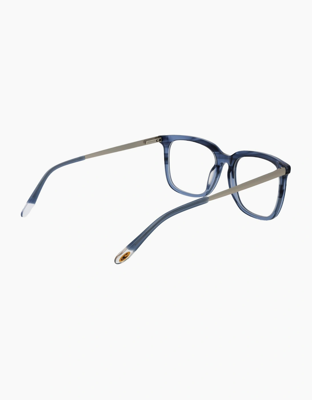 O'Neill Optical Frame ONB-4017 105 52