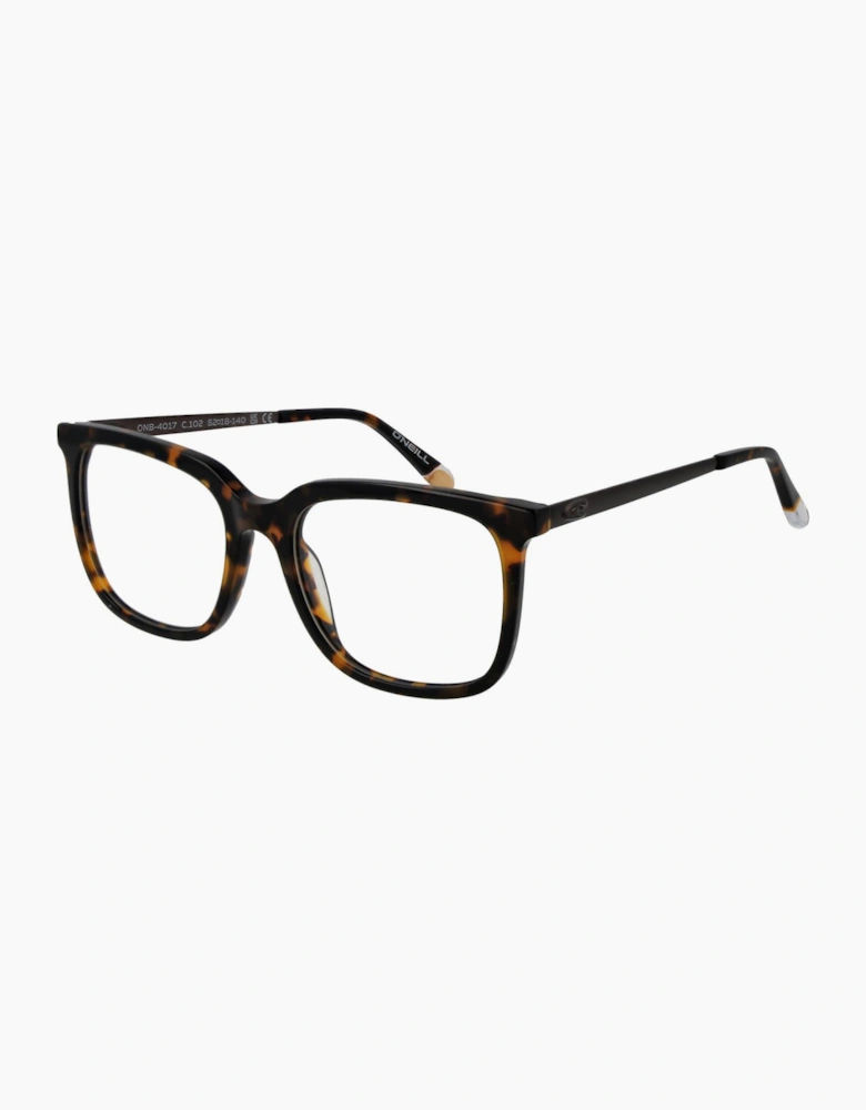 O'Neill Optical Frame ONB-4017 102 52