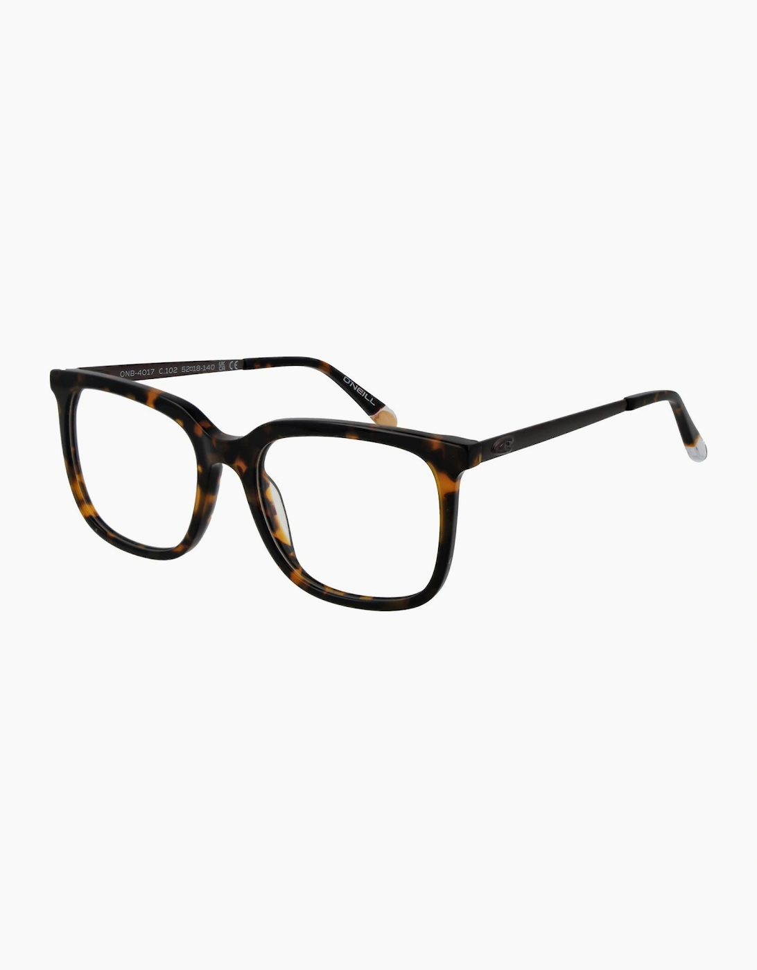 O'Neill Optical Frame ONB-4017 102 52