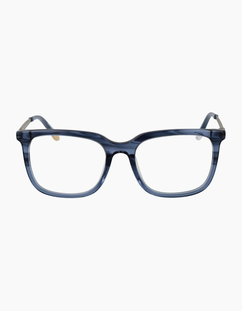 O'Neill Optical Frame ONB-4017 105 52