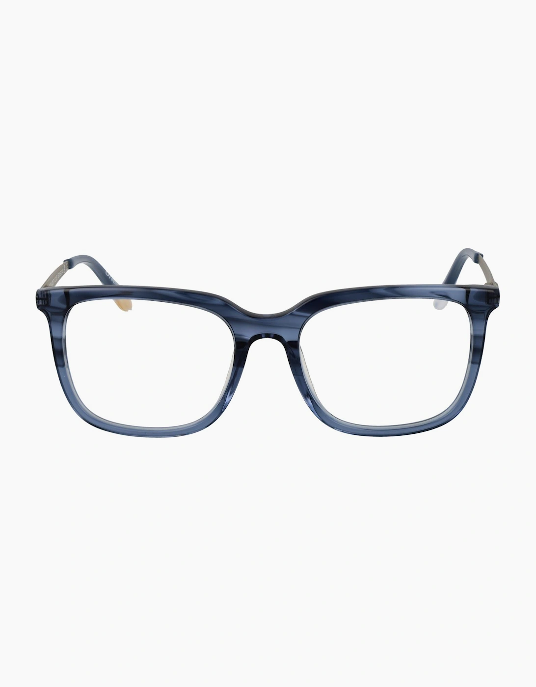 O'Neill Optical Frame ONB-4017 105 52