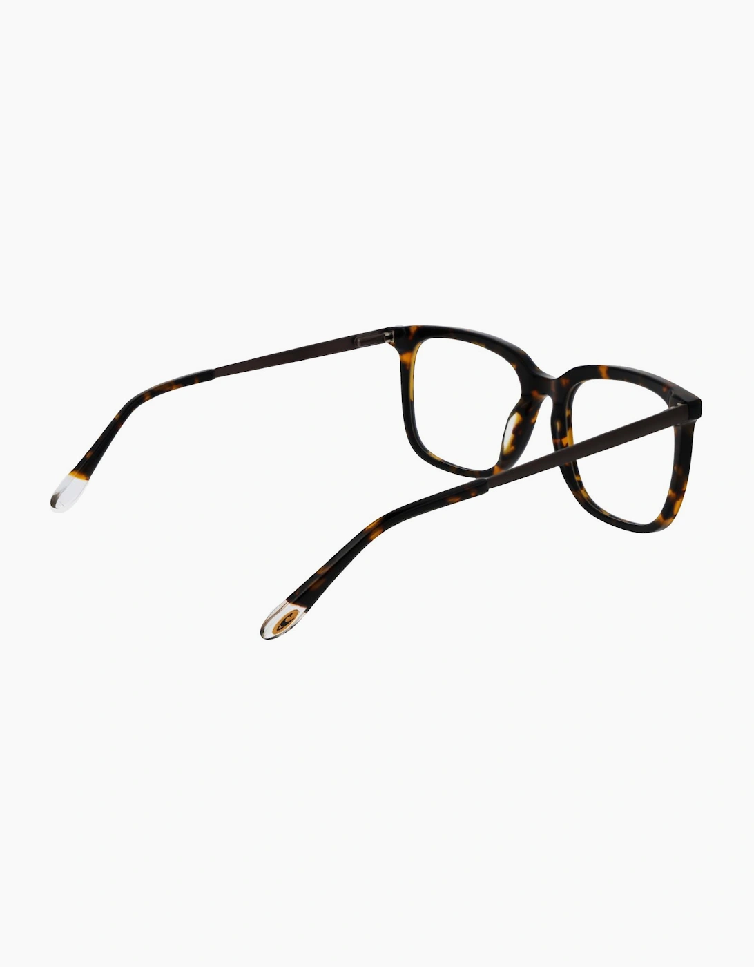 O'Neill Optical Frame ONB-4017 102 52