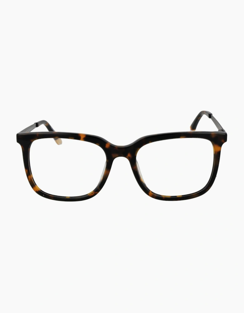 O'Neill Optical Frame ONB-4017 102 52
