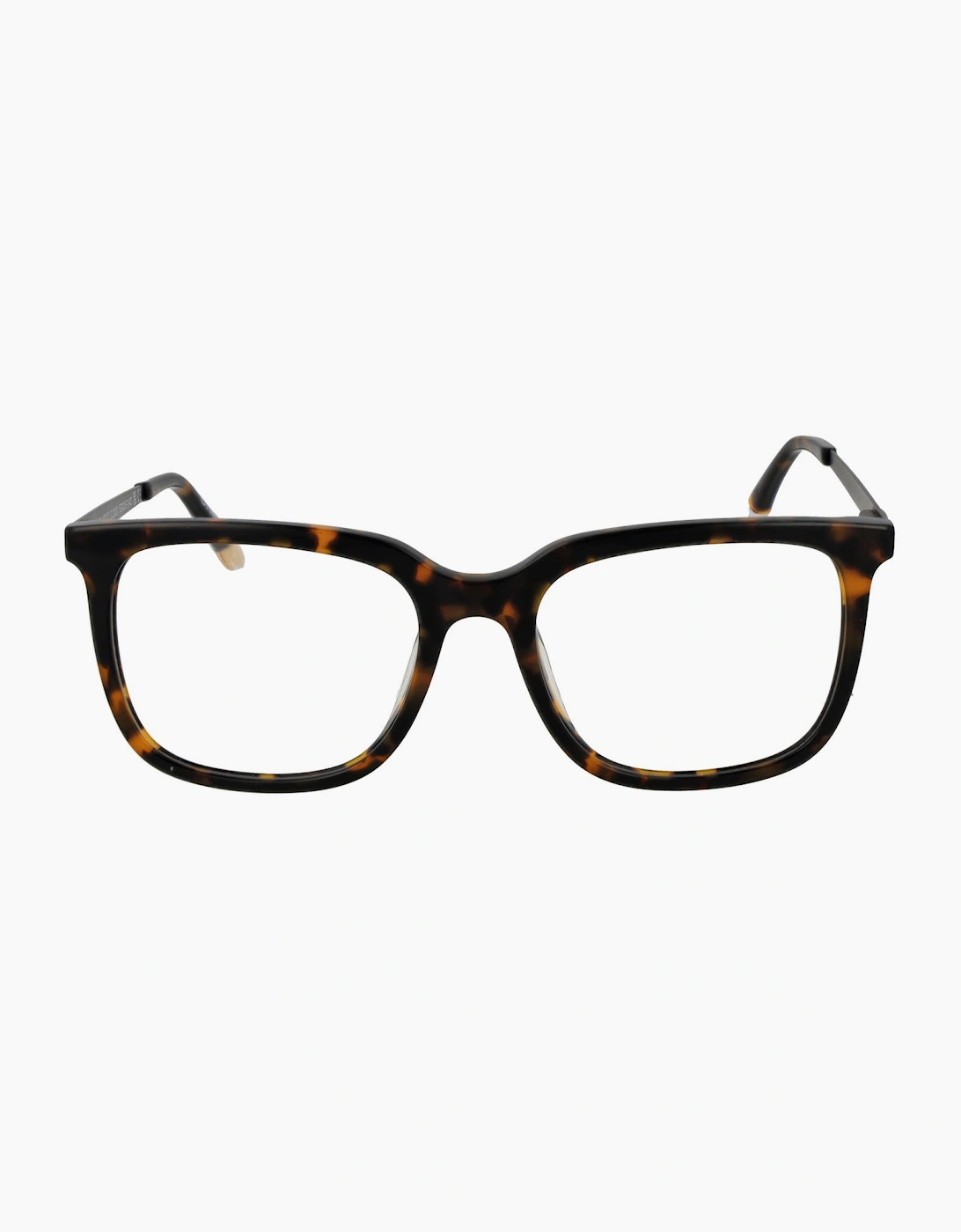 O'Neill Optical Frame ONB-4017 102 52