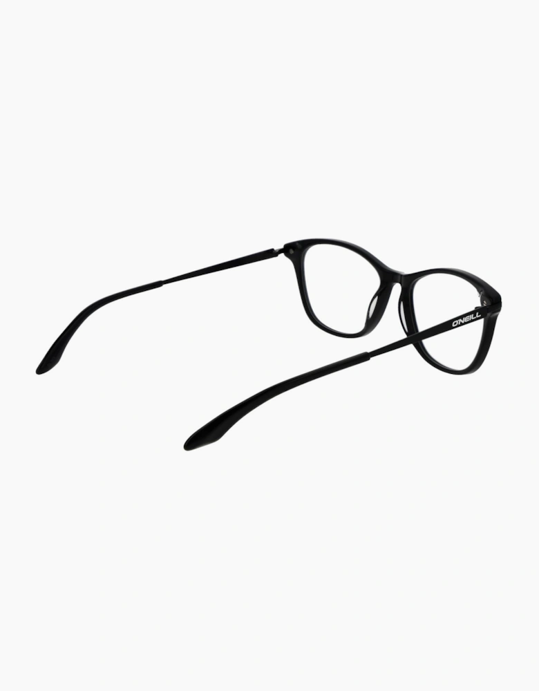 O'Neill Optical Frame ONO-4524 104 52