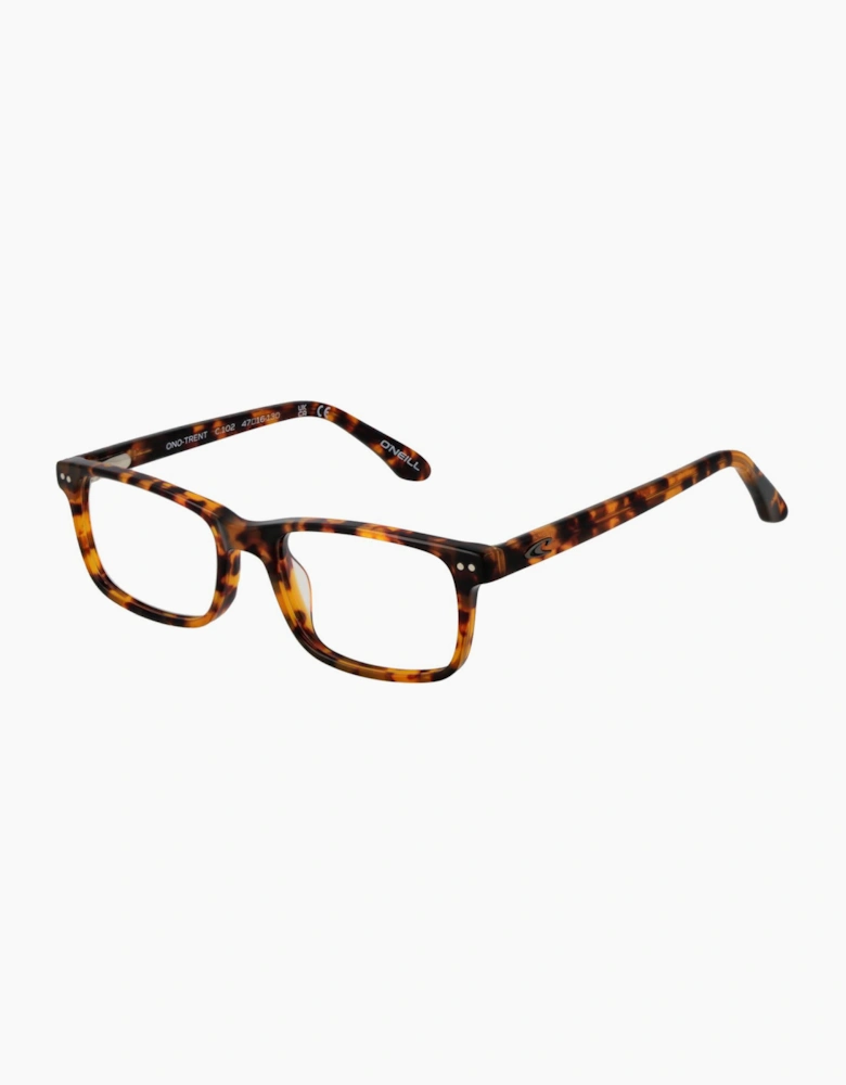 O'Neill Optical Frame ONO-TRENT 102 47