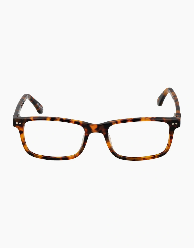 O'Neill Optical Frame ONO-TRENT 102 47