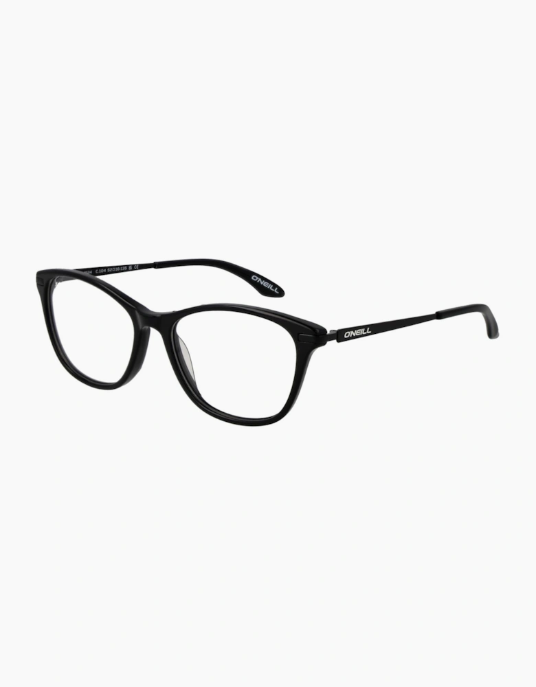 O'Neill Optical Frame ONO-4524 104 52