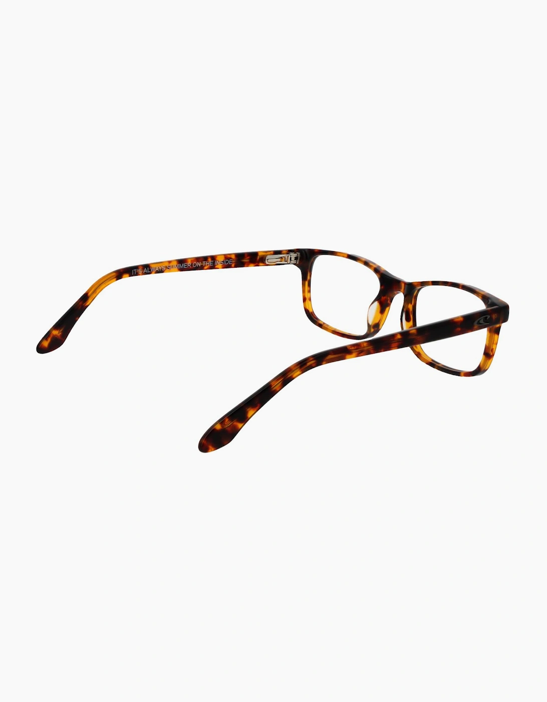O'Neill Optical Frame ONO-TRENT 102 47