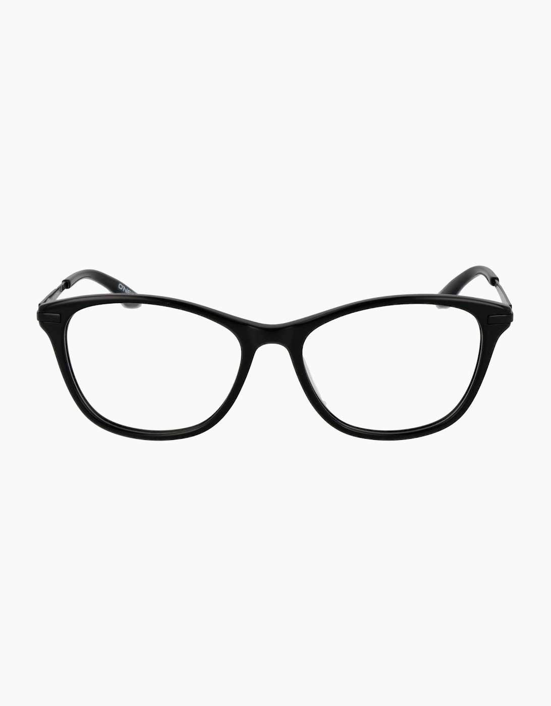 O'Neill Optical Frame ONO-4524 104 52
