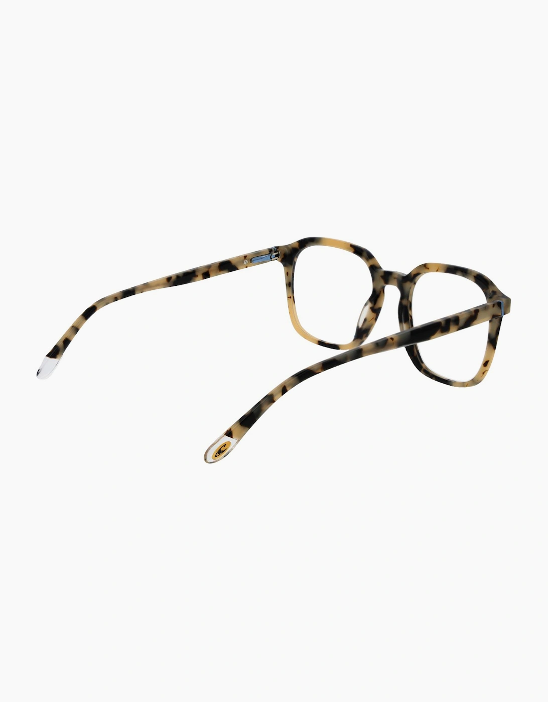 O'Neill Optical Frame ONB-4031 170 52