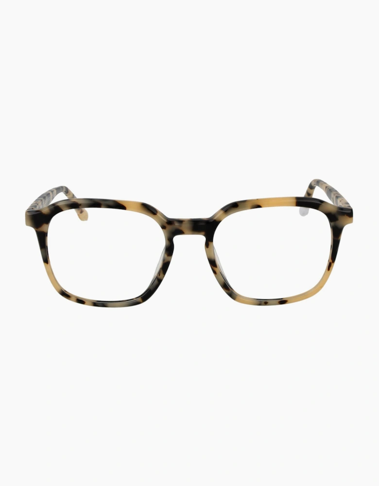 O'Neill Optical Frame ONB-4031 170 52