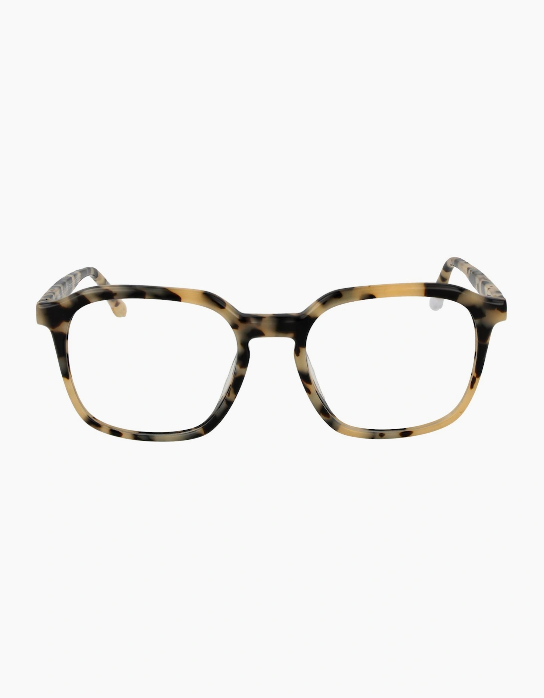 O'Neill Optical Frame ONB-4031 170 52
