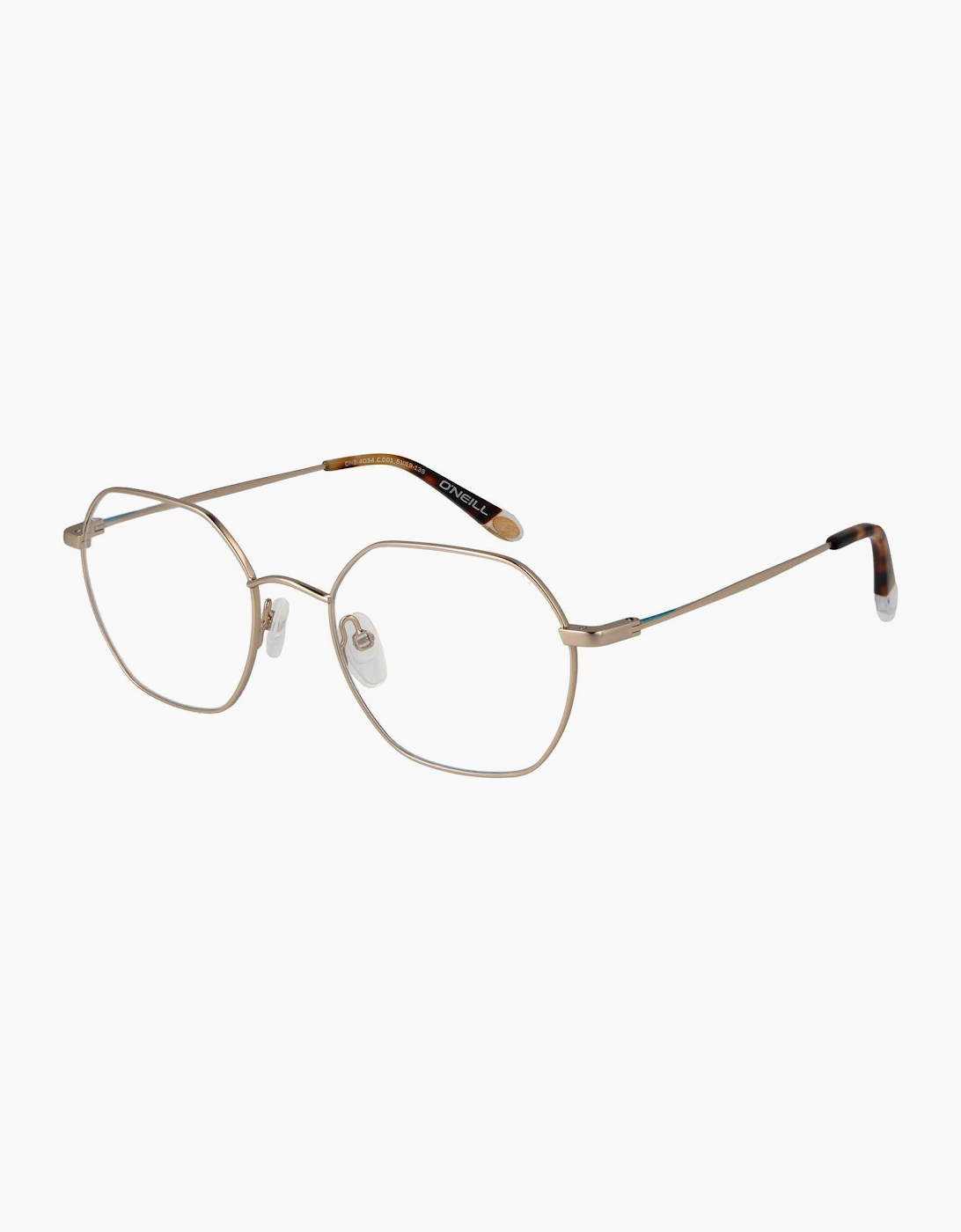O'Neill Optical Frame ONB-4034 001 51