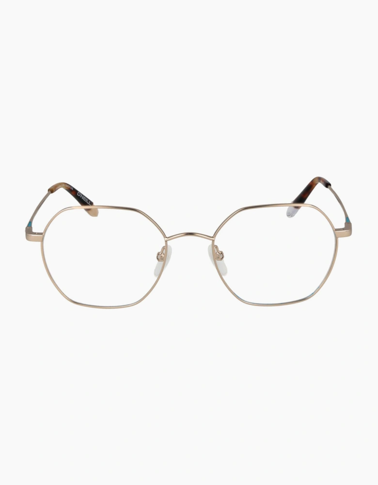 O'Neill Optical Frame ONB-4034 001 51