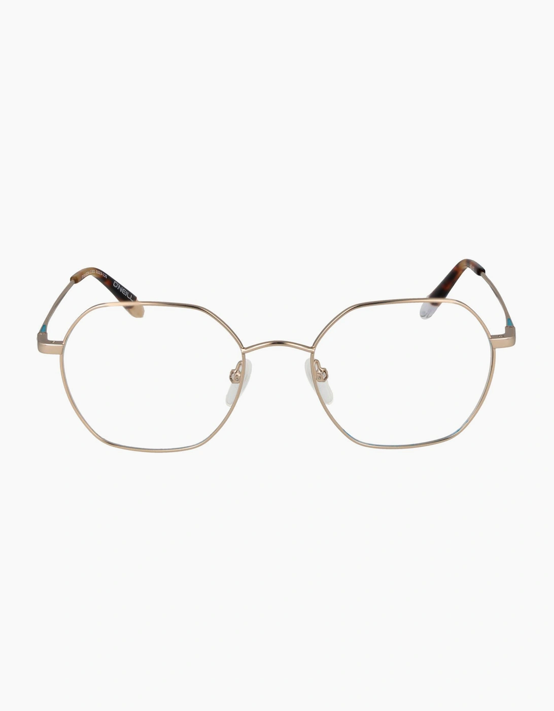 O'Neill Optical Frame ONB-4034 001 51