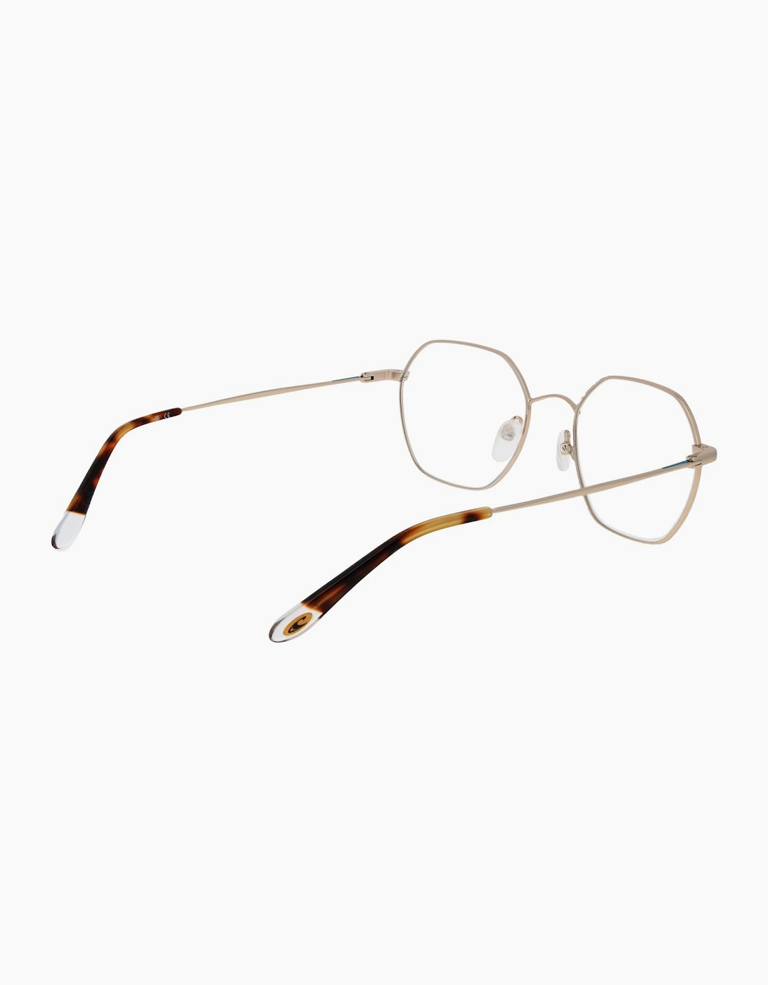 O'Neill Optical Frame ONB-4034 001 51